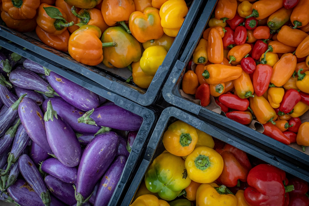 Summit Specialty Foods