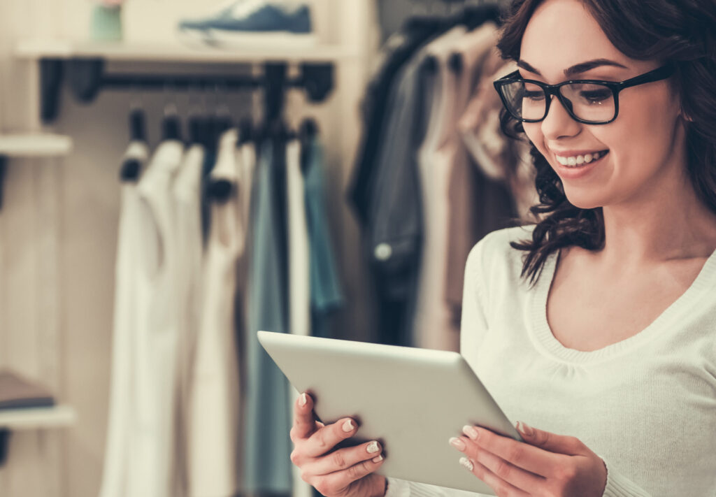 Western Varieties Wholesale