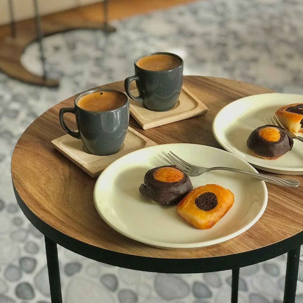 Northern Home Accents